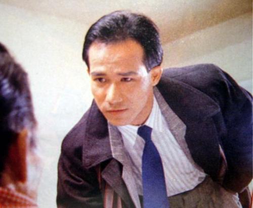 港片中的十大恶人,最后一人被称为奸人世家