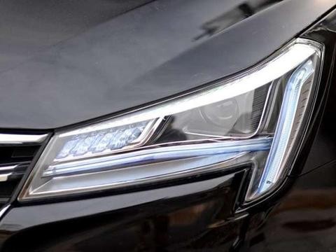 销量最低的国产品牌，全年销量不过200，上月仅仅卖出3辆！