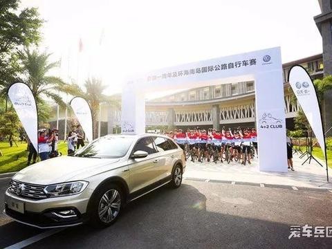 脱离情怀，这类综合SUV和轿车优势的车型值得买吗？