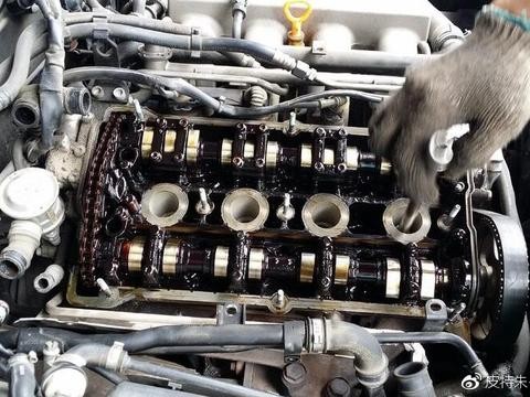 发动机积碳，应该多久清理一次比较好？