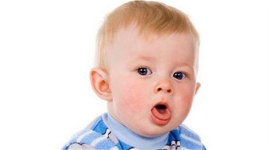 宝宝咳嗽有痰,应该怎样护理和治疗?|咳嗽|痰液