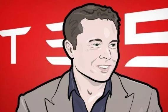 HEV、PHEV、EREV到底是什么？丨马力科普