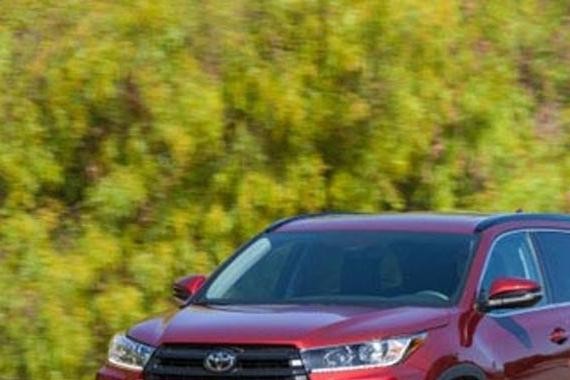 多年来少有优惠还要加价提车的SUV？口碑真的好吗