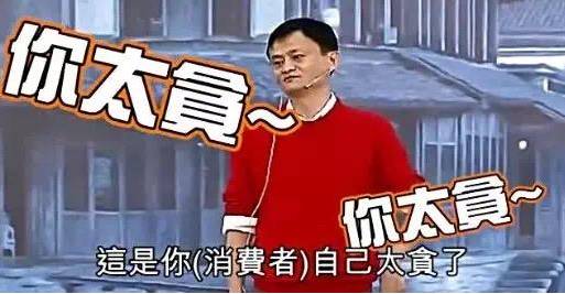 如何挑选靠谱二手车?这些雷区老司机都不知道,看完不再被忽悠