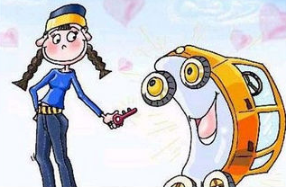 怎么取消驾考预约?驾考预约取消流程