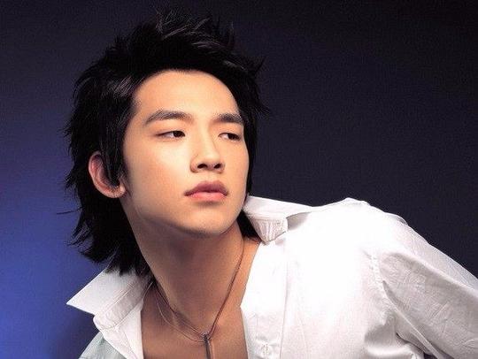 世界舞王前八排名,中国入围2人