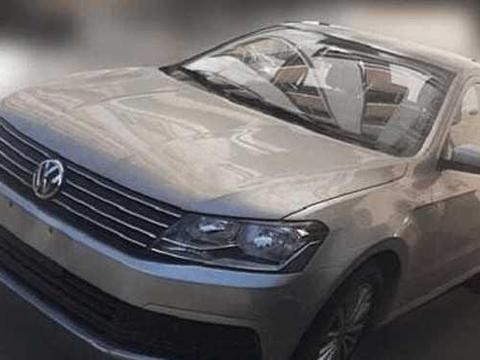 新款朗逸即将上市，再度增配降价，售7万全新动力成最大亮点