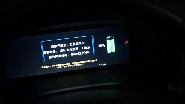 最便宜的汽油车是多少钱 8e5e-fynhhaz1421692.jpg