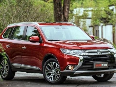 雷神遭遇“神生”最大危机，欧蓝德献上最强观影指南