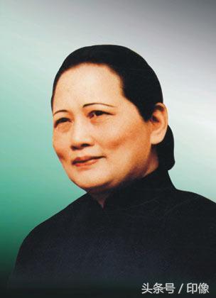 历史真相：武则天是何样人？这些名人的评价值得一看……