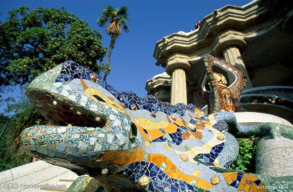 对比评测 | 三版本巴萨17\/18赛季第二客场球衣