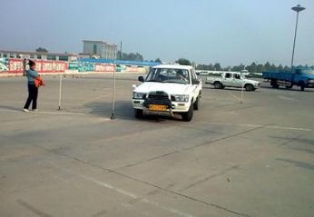 考驾照怎么挂学时?考驾照挂学时的方法有哪些