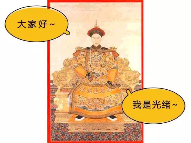 在中国,汽车上路必须要的这块铁片,原来有这么多可吹NB的故事