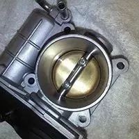 每次保养都被要求做这个项目，这300块钱花的到底冤不冤？