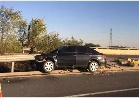 经历多重考验，北京现代告诉你啥叫靠谱的车