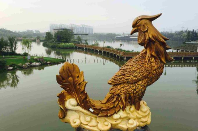 如何挑选靠谱二手车?这些雷区老司机都不知道,看完不再被忽悠