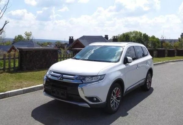 新任就比前任好,买这些车新款最划算!