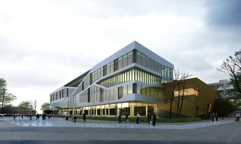 2018黑龙江烟草工业待遇介绍,报考要求以及岗