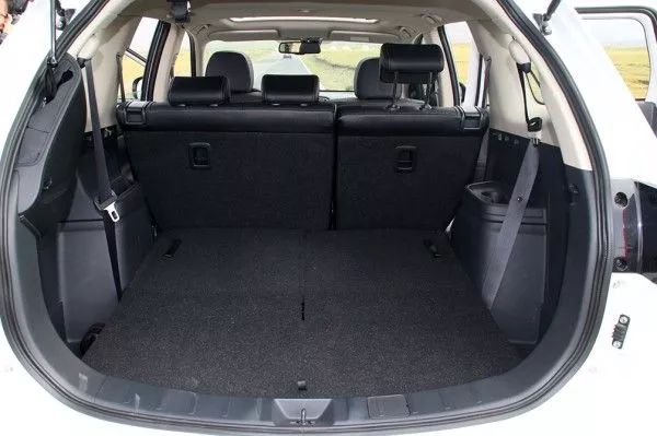 新任就比前任好,买这些车新款最划算!