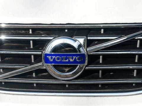 新老XC60如何顺利完成“交接棒”, 这是沃尔沃夜不能寐的抉择