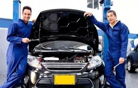 汽车日常保养如何做？这些小常识必不可少