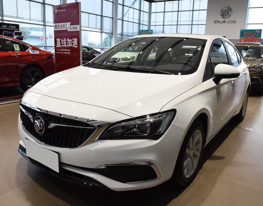 2018年1月1日汽车购置税费率恢复10%,准备买