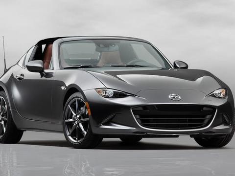 “小钢炮“的资讯有新内容更新啦，快来看看吧