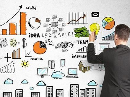 IT项目管理中做好研发人员管理的要素