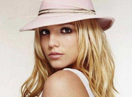 世界舞王前八排名,中国入围2人