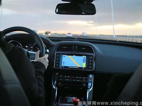 马来西亚“本土”驾驶攻略：油费打对折，还不赶紧收了？