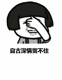 套路最深的5家车企,专干自己人骗自己人的勾当!