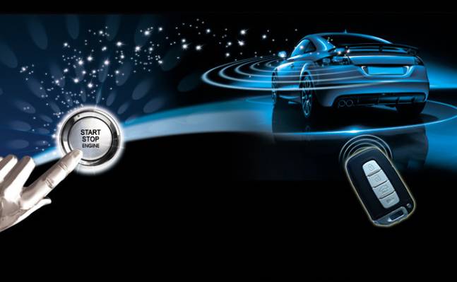 如果就知道启动熄火,这功能真的是被你用废了!