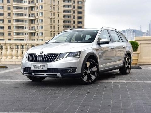 家用车到底该选什么好？轿车orSUV？看了这几款再说话！