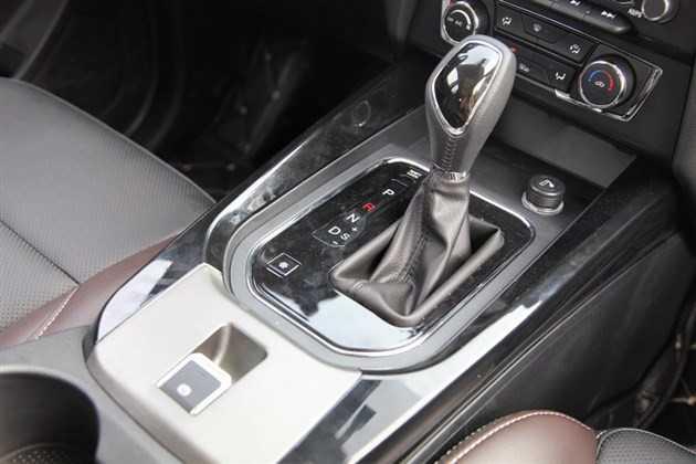 又将掀起一股SUV新浪潮的东风风光S560下月上市,预售价7-10万