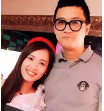 王宝强儿子照片曝光后,"真相"终于浮出水面