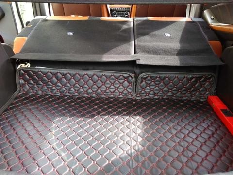 一本正经地胡说八道，绅宝X35和法拉利California之间有什么共同点？