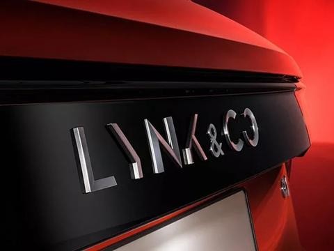 千呼万唤始出来 这款车能否与WEI一起承担中国品牌向上的重任？