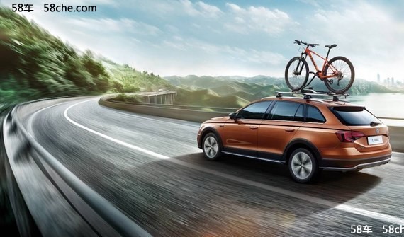 2018款蔚领正式上市 售12.59-16.29万元