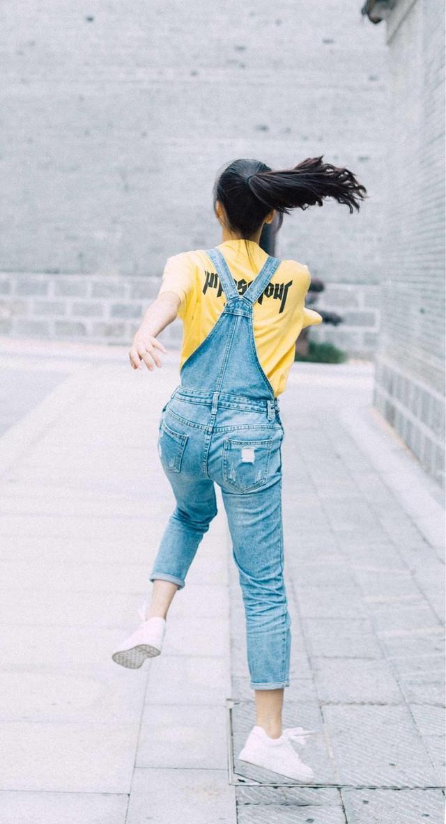为什么美国女孩很少嫁给中国男人？
