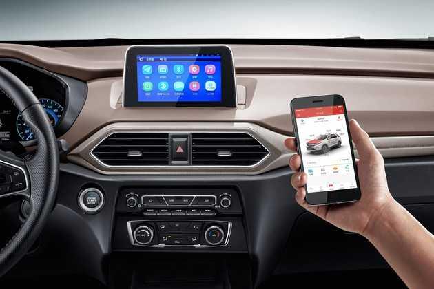 又将掀起一股SUV新浪潮的东风风光S560下月上市,预售价7-10万