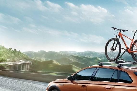 2018款大众蔚领正式上市 售价12.59-16.29万元