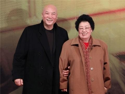 原来她就是“唐僧”的老婆！身价富敌女儿国，豪车贵过白龙马！