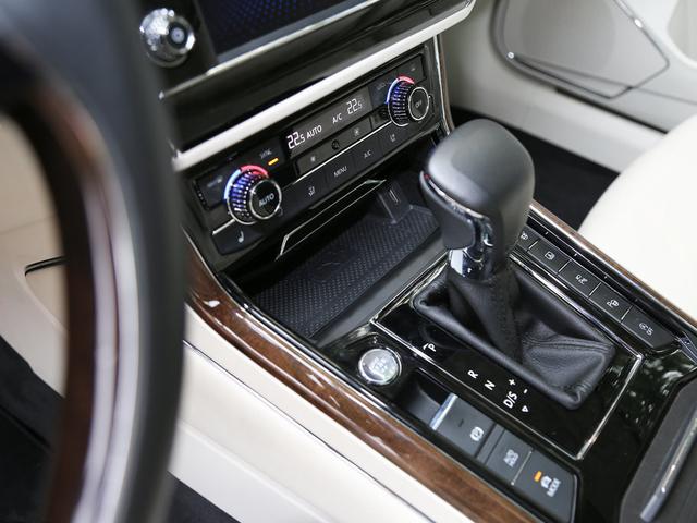 买不起奥迪A6和5系不怕,这几款便宜的高级货一样能撑面子