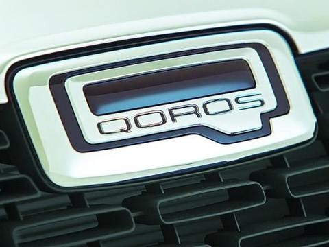 身陷收购风波，“挂牌瑞虎”11月紧急上市，真能救观致于水火？