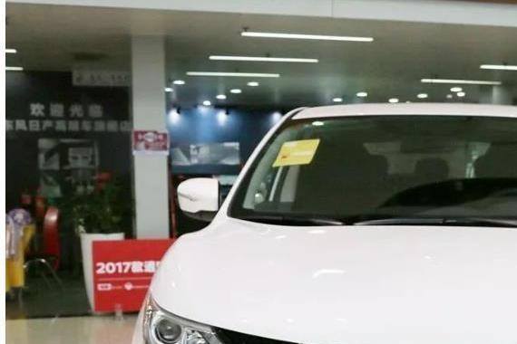 15万左右，这台一直畅销的合资SUV，缺点终于曝光.....