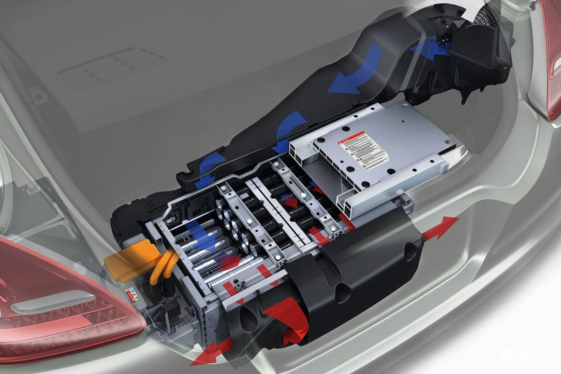 再增 13 款可获补贴的新车 2017 年上海地区购
