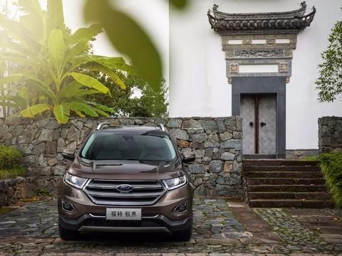 听过了那么多故事，却依然写不好自己的车评