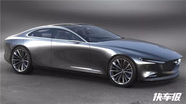 后驱马六?光想都高潮了