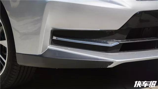 捡了个日产的破烂,启辰D60起售价6.98万元