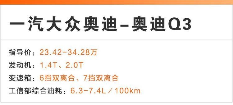 美媒评出10款最可靠车型,不惊喜但有点意外